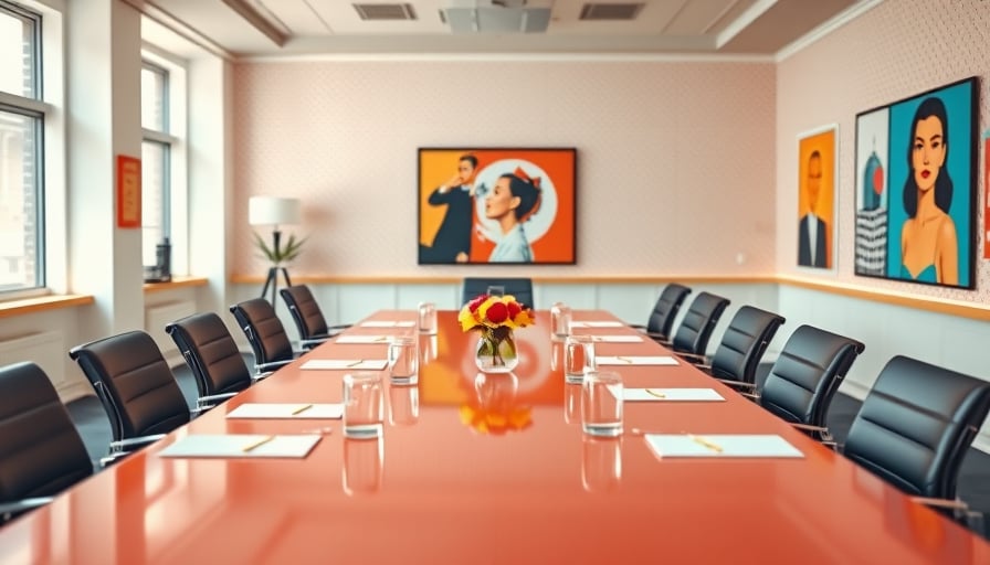 How AIG’s New CEO and Delaware‑Aligned Bylaws Could Boost Shareholder Value