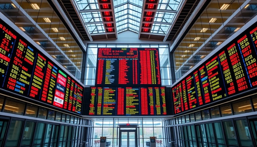 How AIG’s New CEO and Governance Revamp Could Upscale Insurance Earnings