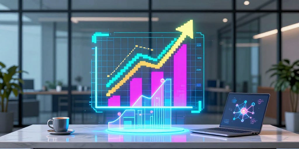 How AIG's Q2 Report Reveals AI‑Driven Growth & Strategic Credit Cuts