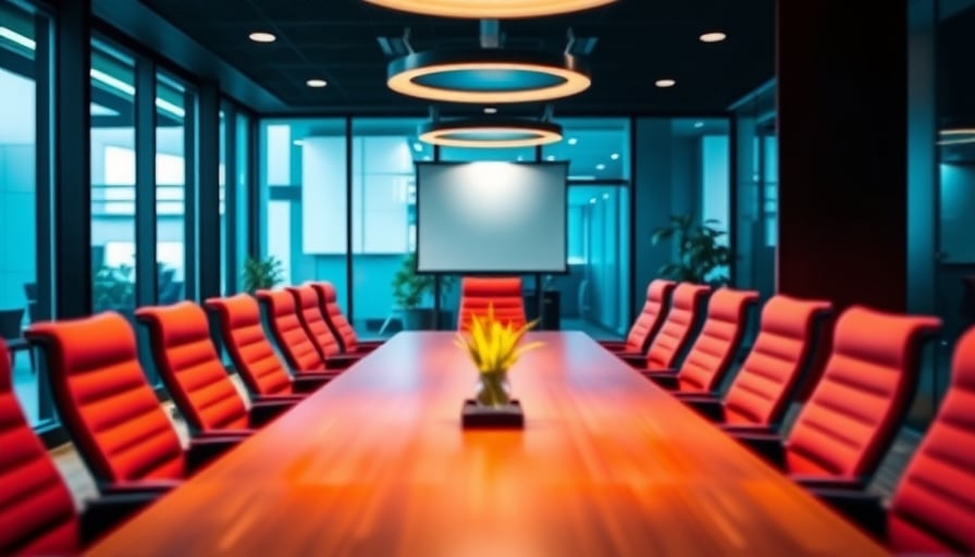 How AIG's Quiet Stock Surge Masks Deeper Governance and Workforce Gaps How AIG's Quiet Stock Surge Masks Deeper Governance and Workforce Gaps