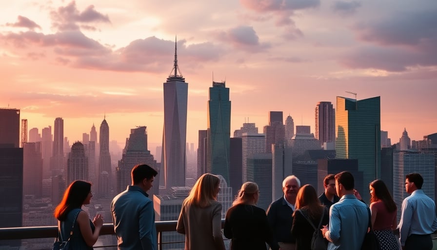 How AIG’s Resilient Earnings and Capital Strategy Keep Its Shares Near a 52‑Week High How AIG’s Resilient Earnings and Capital Strategy Keep Its Shares Near a 52‑Week High