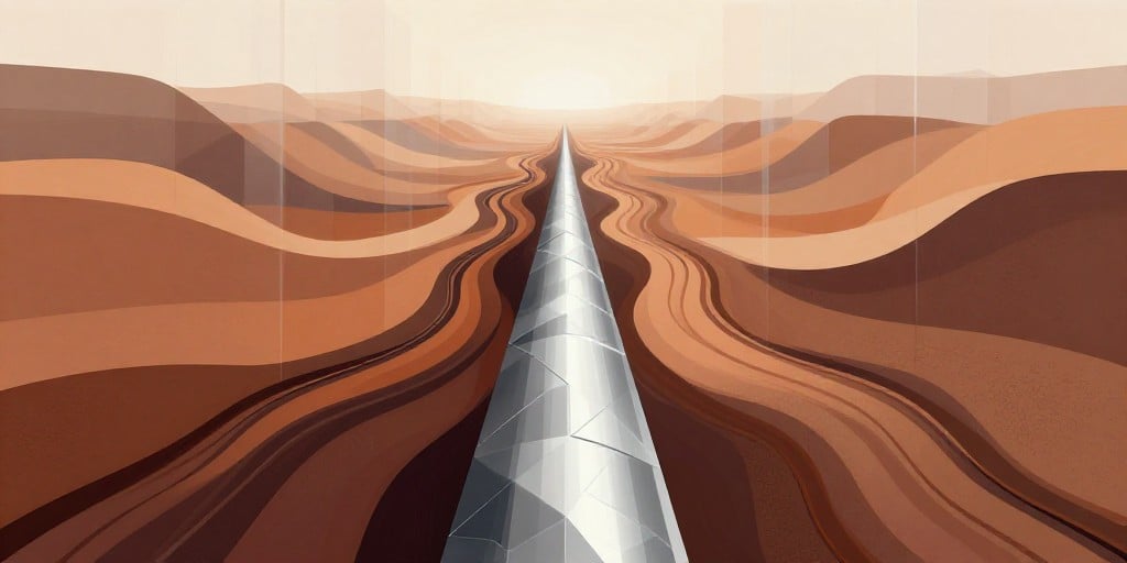 How AIG's Silver Mining Push Fuels Insurance Risk, Pricing & Profitability Gains