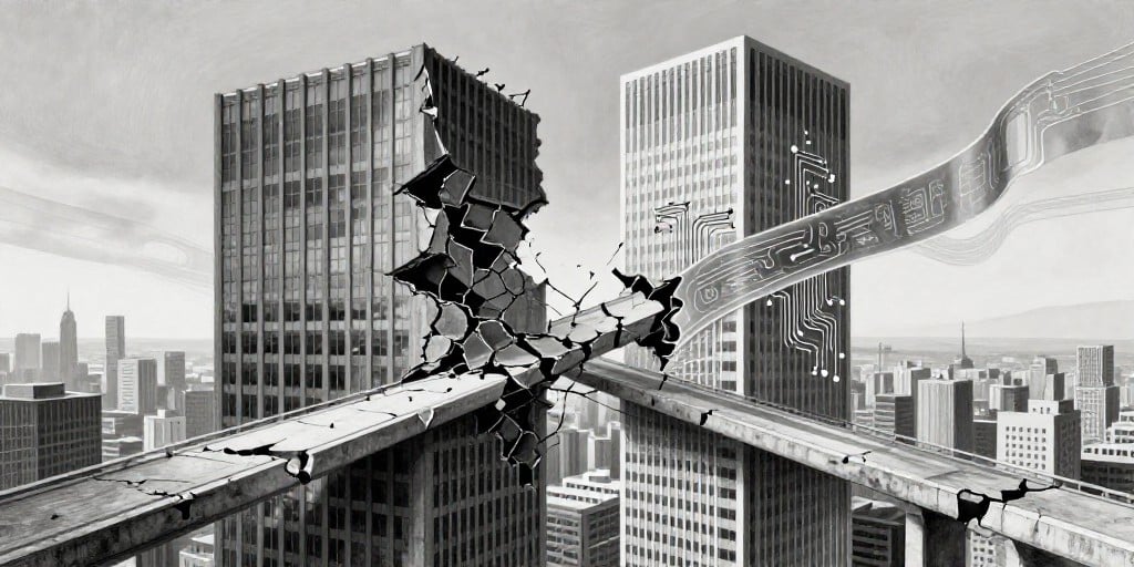 How AIG’s Strategic Refocus & Digital Push Will Boost Core Profits & Outpace Competitors How AIG’s Strategic Refocus & Digital Push Will Boost Core Profits & Outpace Competitors