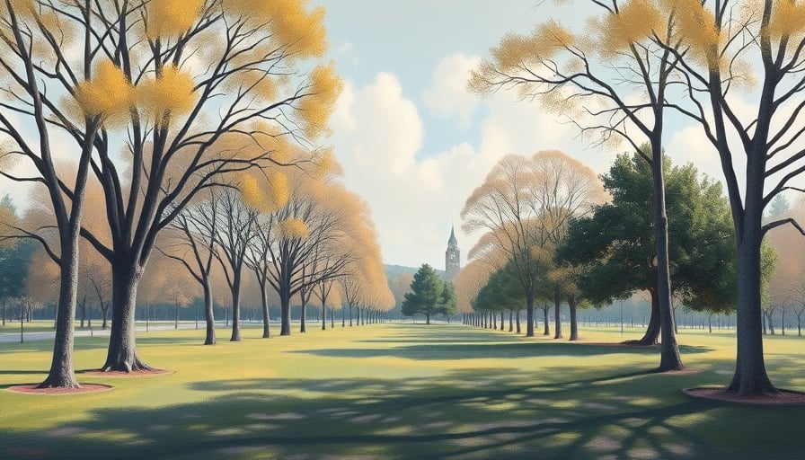 How AIG's Strong Capital & Digital Growth Position It for Defensive Gains & ESG‑Led Upside How AIG's Strong Capital & Digital Growth Position It for Defensive Gains & ESG‑Led Upside