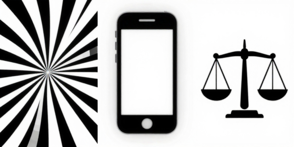 How Airtel Africa's 2026 Earnings Reveal Growth, 5G, & Mobile‑Money Outlook