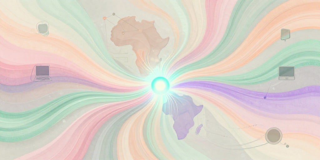 How Airtel Africa’s Network & Content Strategy Is Winning the African Digital Battle