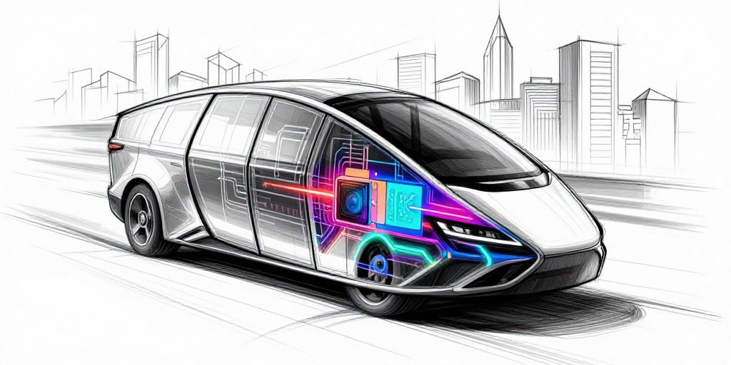 How Aisin Seiki Is Winning the Growing Global Side‑Airbag Market
