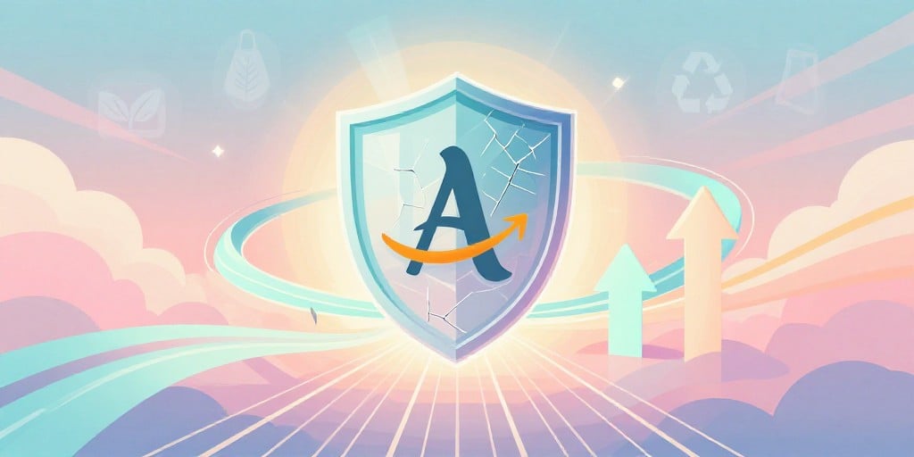 How Amazon’s PHP Breach Is Reshaping Consumer Spending and Retail Innovation