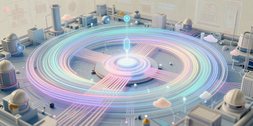 How Ametek's Acquisitions & IoT‑Ready Sensors Set the Pace in Electrochemical Sensing