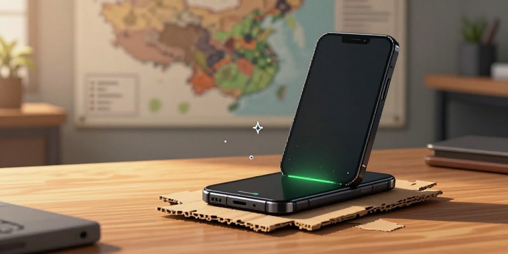 How Ametek's Conflict‑Mineral Disclosure Boosts Brand Trust and Drives Sustainable Consumer Spending