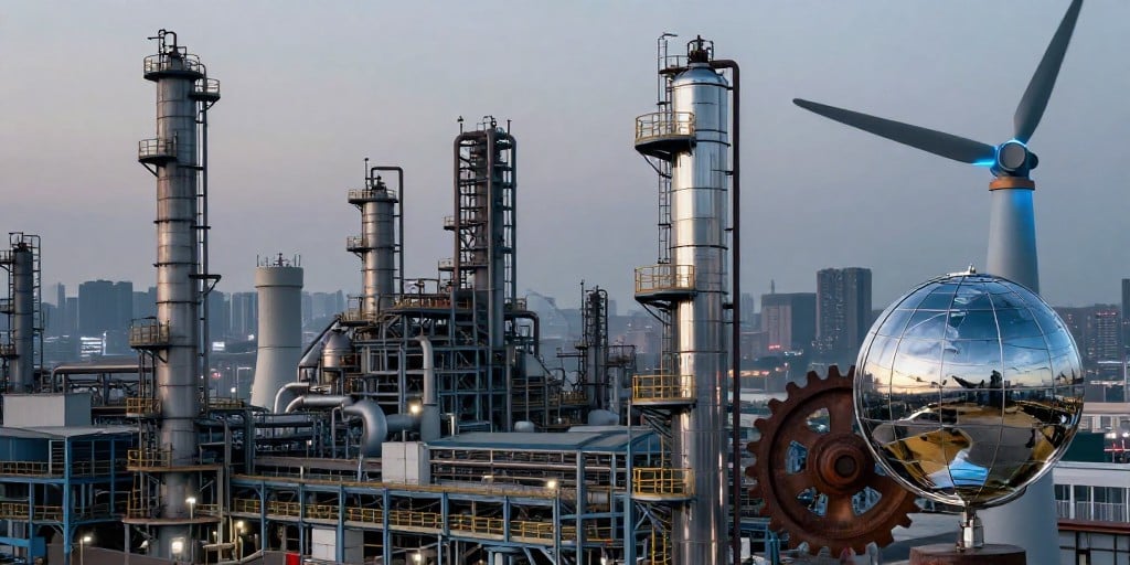 How Ametek's Shares Rose 350% in 10 Years: A Retrospective Investment Insight How Ametek's Shares Rose 350% in 10 Years: A Retrospective Investment Insight