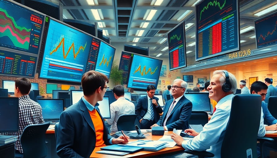 How Analyst Downgrades Are Re‑shaping Samsara's Valuation Outlook in 2024 How Analyst Downgrades Are Re‑shaping Samsara's Valuation Outlook in 2024