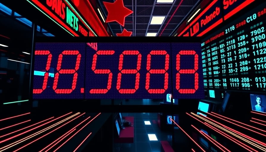 How Analyst Targets for Zscaler Reflect a Shift from “Buy” Hype to Real‑World Valuation How Analyst Targets for Zscaler Reflect a Shift from “Buy” Hype to Real‑World Valuation