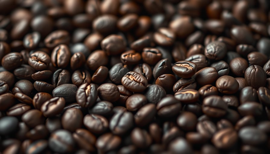 How Analyst Upgrades & $7B Split Propel Keurig Dr Pepper to 10‑15% Growth How Analyst Upgrades & $7B Split Propel Keurig Dr Pepper to 10‑15% Growth