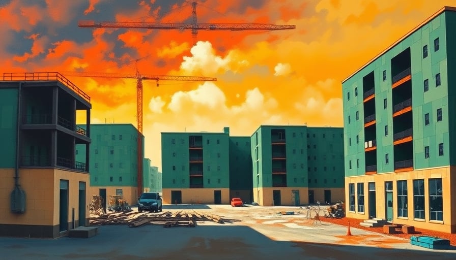 How Anhui Conch Cement Seizes 2026 Market Gains with Smart Pricing, Cost‑Control & Green Strategy