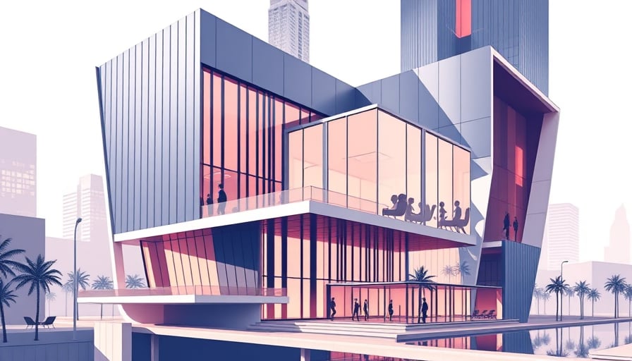 How Aon PLC Is Leading the Insurance Industry With AI Claims, Climate Risk and Cyber‑Security Strategies How Aon PLC Is Leading the Insurance Industry With AI Claims, Climate Risk and Cyber‑Security Strategies