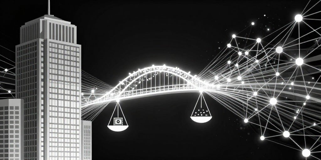 How Aon plc’s 2026 Debt Issuance Fuels a Strategic USI Analytics Acquisition