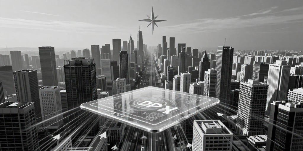 How Aon's 2026 Construction Insurance Report & DPX Digital Placement Drive Global Risk Innovation