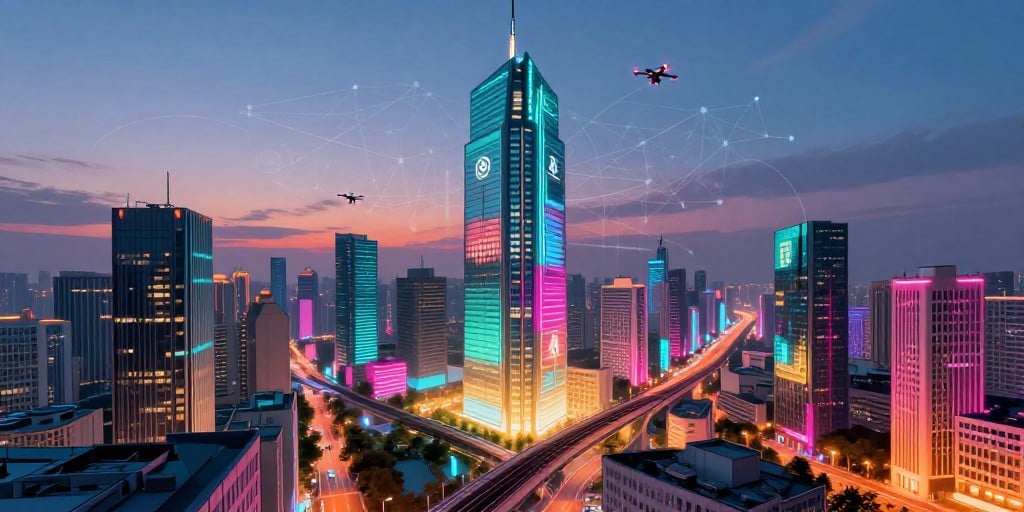How Aon's 2026 M&A & Human Capital Studies Shape Risk & Talent Strategies