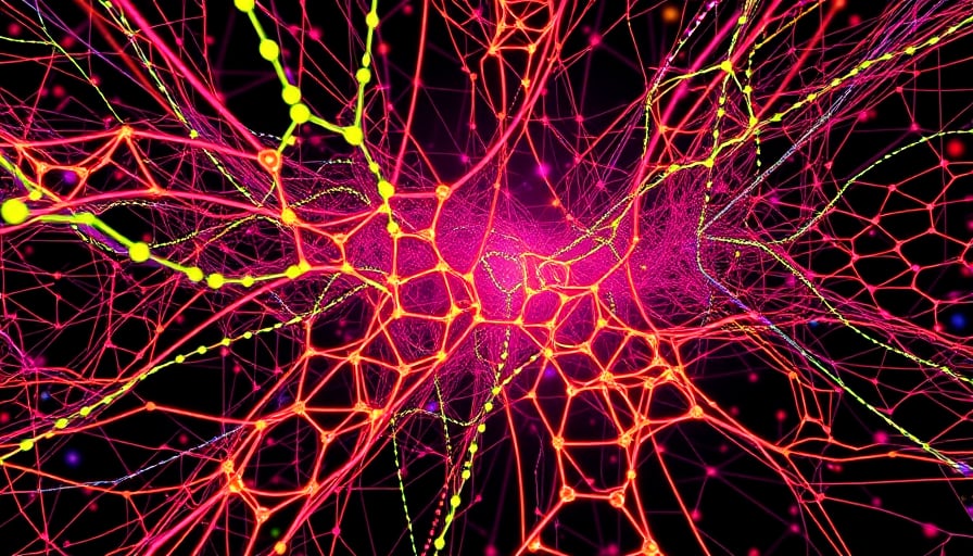 How Aon's AI‑Enabled Compensation Database Drives Global Pay Analytics Growth