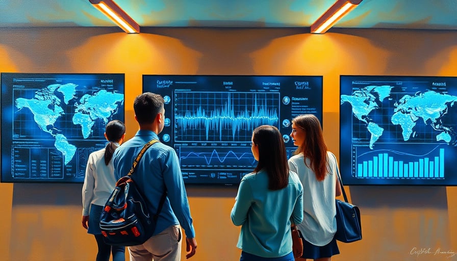 How Aon's eMed Partnership Drives Growth in AI‑Powered Employee Wellness