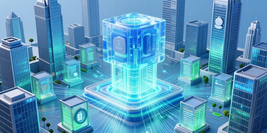 How Aon’s JPMorgan Stake Highlights Insurance’s Shift Toward Data‑Driven Risk and Tech‑Enabled Claims