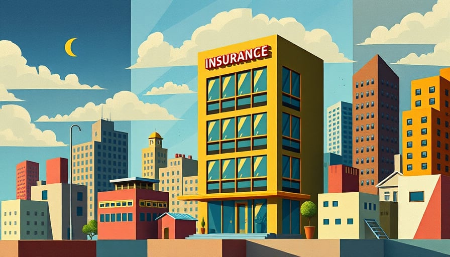 How Aon's Legal Settlement, Analyst Ratings, & Tech Shift Shape Its Future