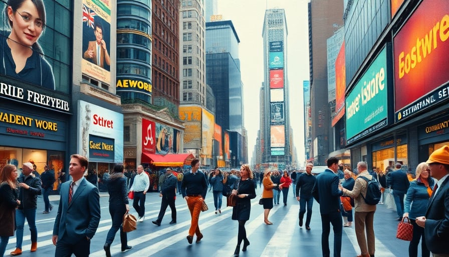 How Aon's Share‑Price Rise Signals Resilient Growth for the Financial Sector