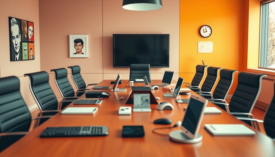 How Aptiv’s New Governance Charter & Frost & Sullivan Award Boost Investor Confidence and Drive ADAS Innovation How Aptiv’s New Governance Charter & Frost & Sullivan Award Boost Investor Confidence and Drive ADAS Innovation