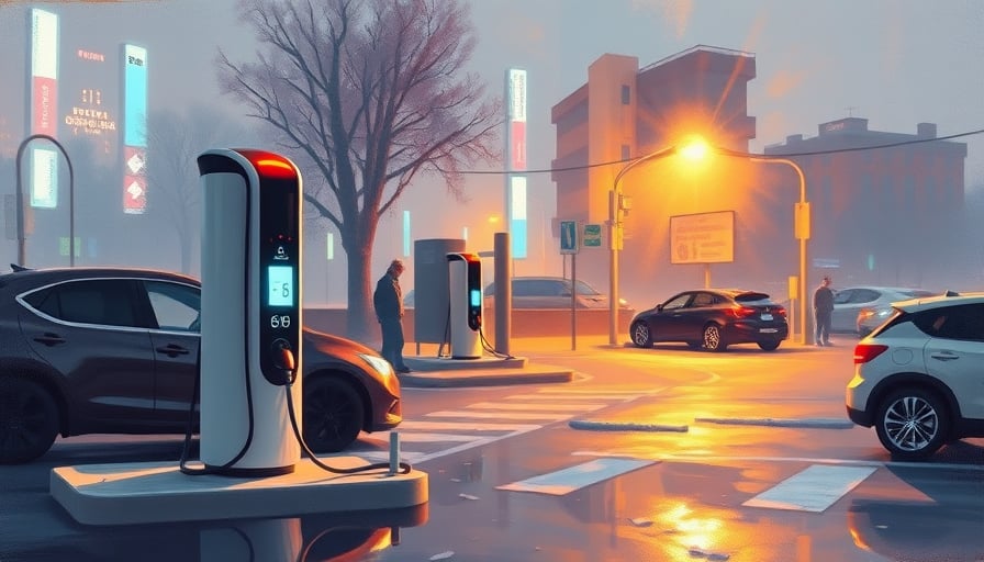 How Aptiv’s Q3 Earnings & $31B Bookings Plan Set the Stage for Auto‑Tech Growth How Aptiv’s Q3 Earnings & $31B Bookings Plan Set the Stage for Auto‑Tech Growth