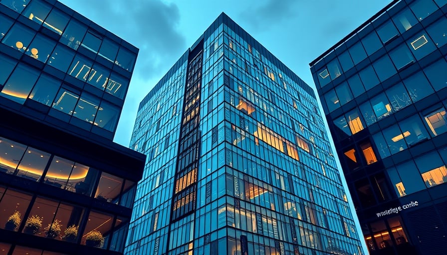 How Aptiv's Q4 Upswing & Versigent Spin‑Off Position It for 2026 Success