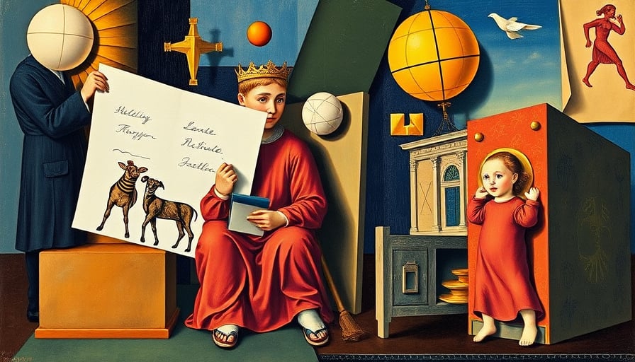 How Ares' $7B Credit Secondaries Allocation Could Shake Investor Confidence