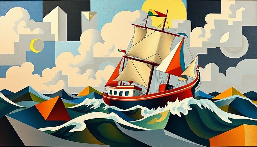 How Ares Management Defends Against 15% Private‑Credit Default Predictions