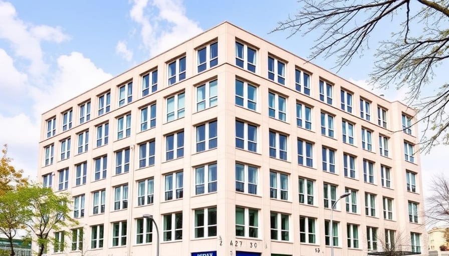 How Ares Management Navigates Private Credit Risks Amid Investor Concerns