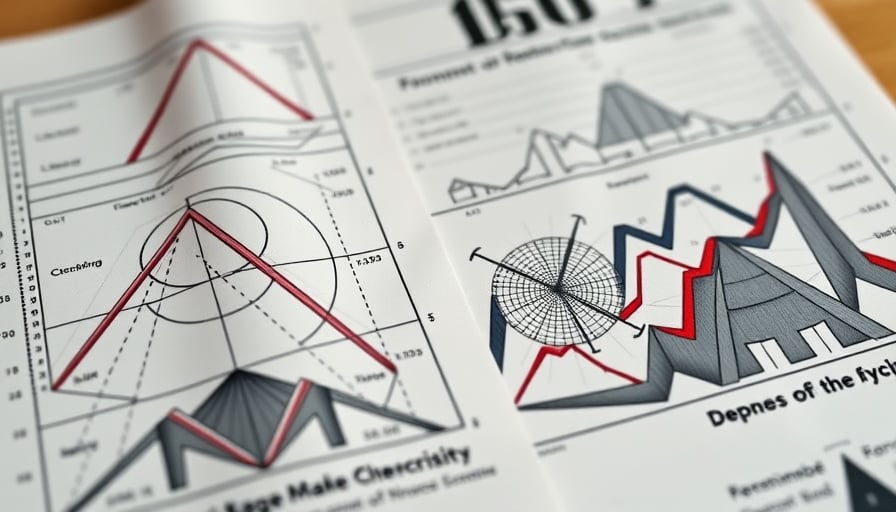 How Ares Management's 5% Private‑Credit Redemption Cap Signals a Liquidity Shift for Investors How Ares Management's 5% Private‑Credit Redemption Cap Signals a Liquidity Shift for Investors