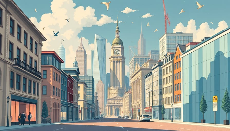 How Ares Management's $7B Raise and Diversification Boost Secondary Credit Opportunities