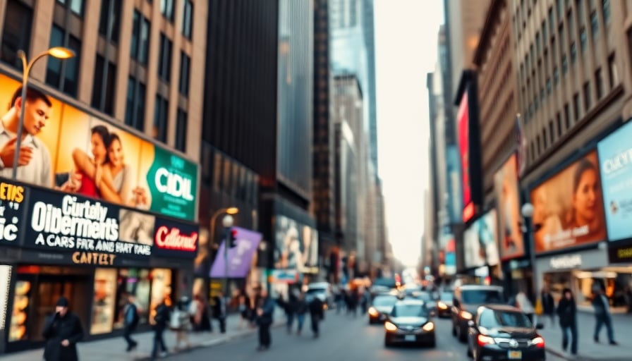 How Ares Management's Q2 Earnings Miss & AUM Surge Reveal Long‑Term Growth Potential