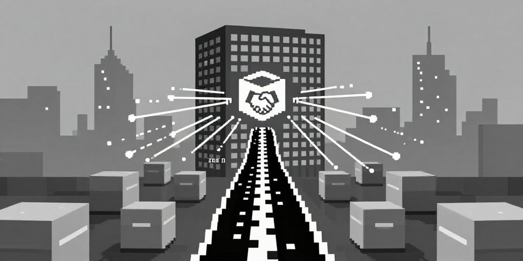 How Arthur J. Gallagher’s Share Deal Reveals the Future of Insurance Risk‑Based Capital and Tech‑Driven Claims
