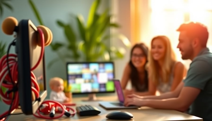 How Asahi’s Zero‑Trust Cyber‑Security Boosts Consumer‑Goods Resilience How Asahi’s Zero‑Trust Cyber‑Security Boosts Consumer‑Goods Resilience