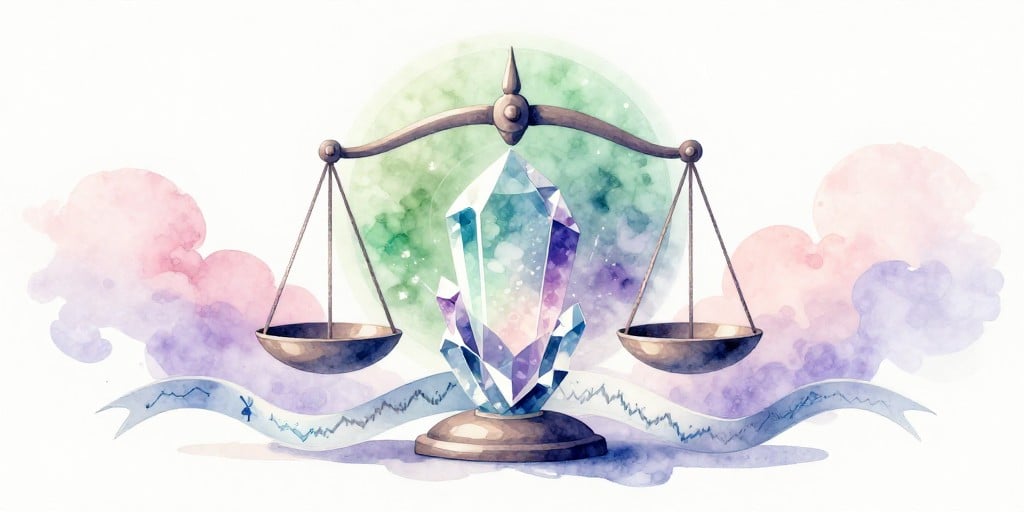 How Astellas' Legal Case and NMIBC Pipeline Shape Its Future