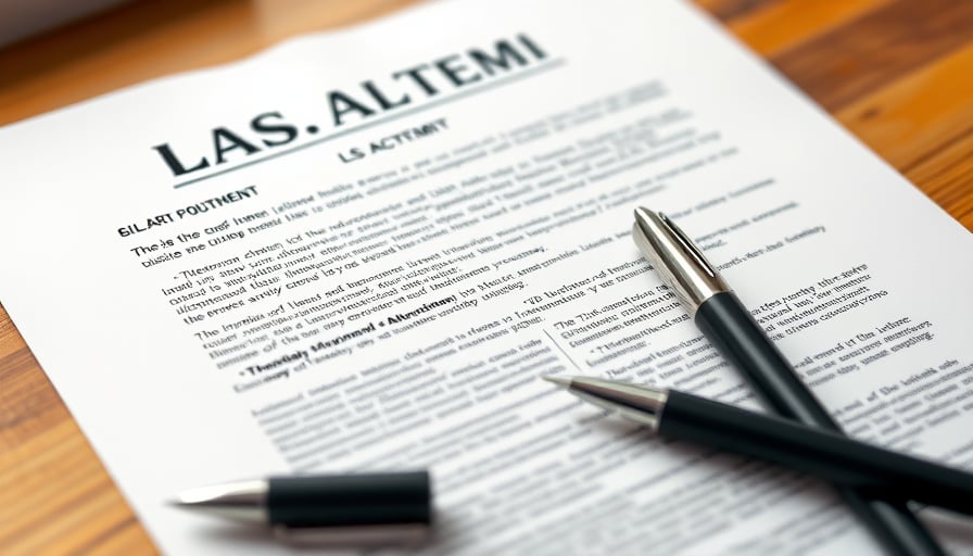 How Astellas' Mirabegron Settlement with Lupin Delays U.S. Generics & Boosts Revenue