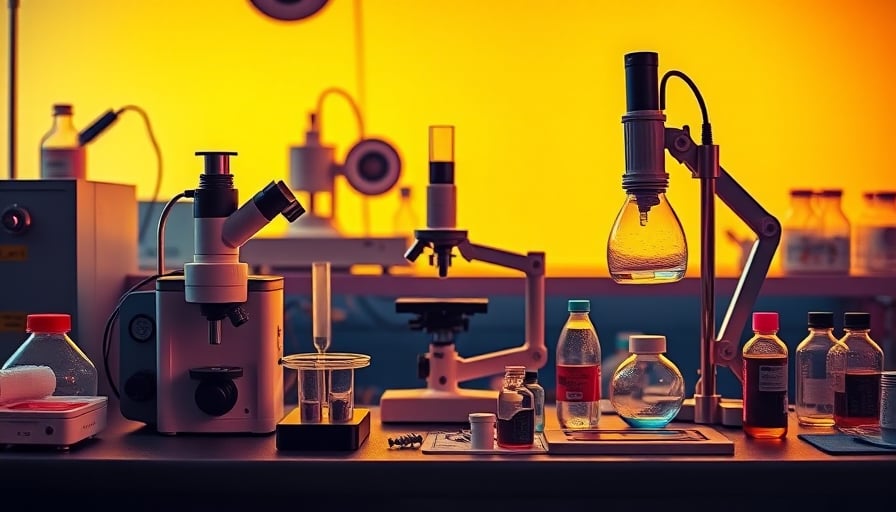 How Astellas’ New GI Oncology Data Drives Growth in Japan’s Pharma Market How Astellas’ New GI Oncology Data Drives Growth in Japan’s Pharma Market