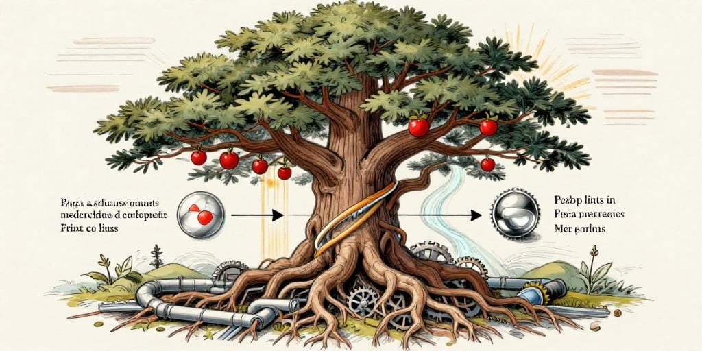 How Astellas Pharma Navigates Japan's 2026 Pharma Landscape & Patent Challenges