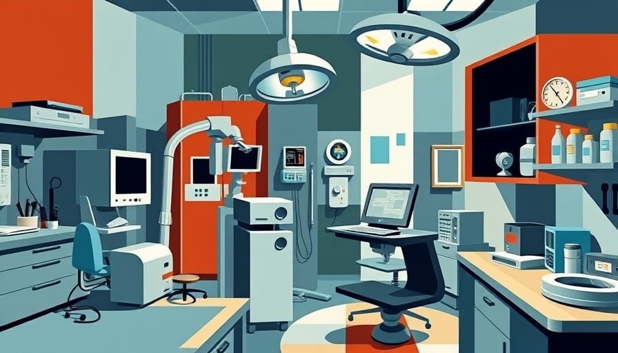 How Astellas Pharma’s Pipeline Expansion Drives Global Oncology Growth How Astellas Pharma’s Pipeline Expansion Drives Global Oncology Growth