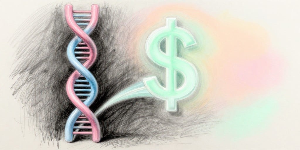 How Astellas Pharma’s Strategic Partnerships Accelerate Blood‑Cancer Innovation and ROI