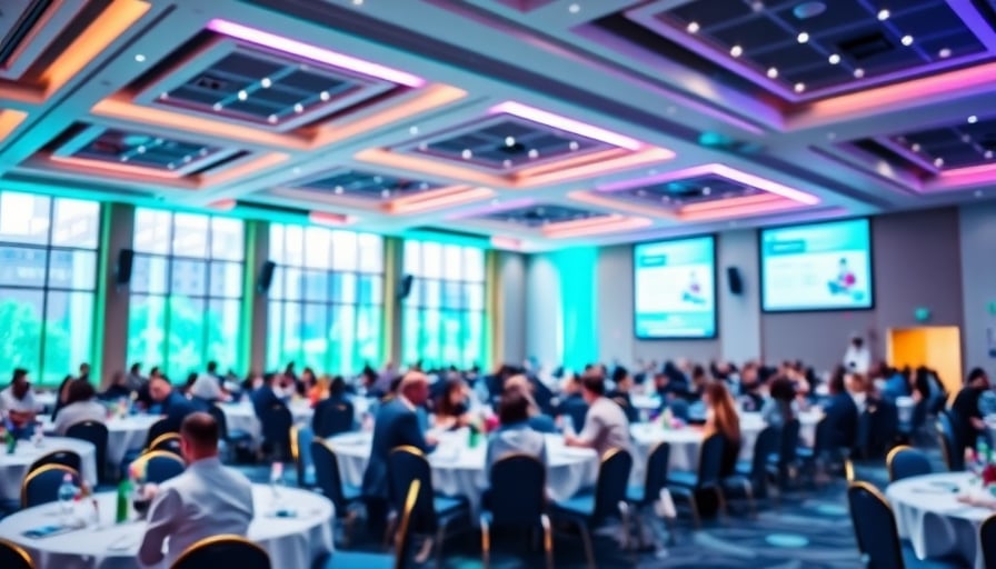 How Astellas Plans to Win the Oncology & Gene‑Therapy Race at the JP Morgan Conference