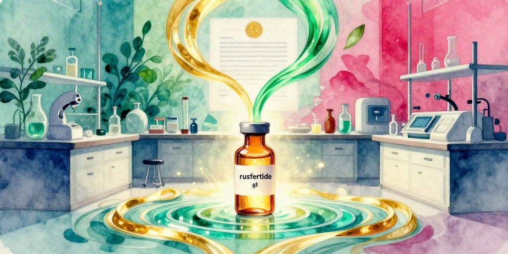 How Astellas’ Royalty Deal Fuels Its Metabolic Frontier 2030 Strategy