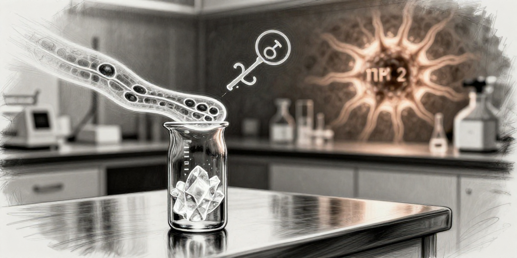 How Astellas & Sutro's ASP2998 Could Lead the Next‑Gen Dual‑Payload ADC Market