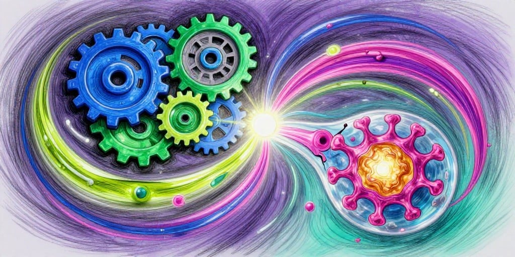How Astellas' Translational Modelling Boosts Antiviral R&D, Market‑Access, and M&A Potential