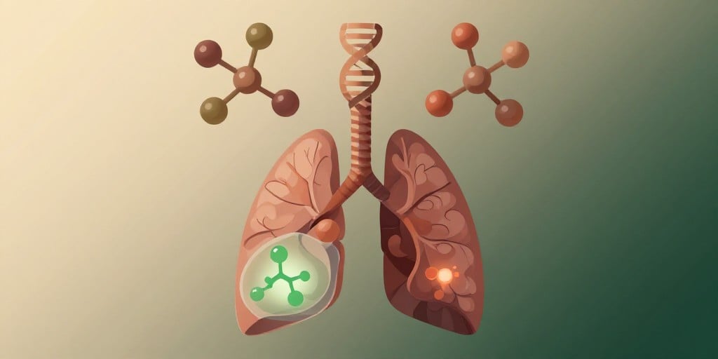 How AstraZeneca’s Dual‑Targeted Oncology Wins Could Reshape the Market in 2028